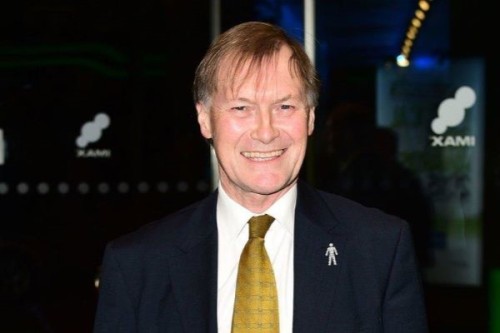 David-Amess.jpg