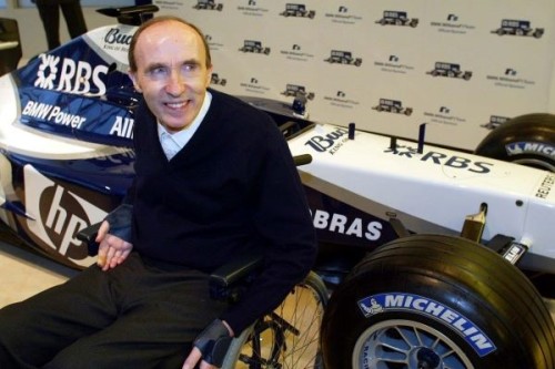 Frank-Williams.jpg