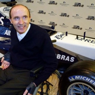 Frank-Williams