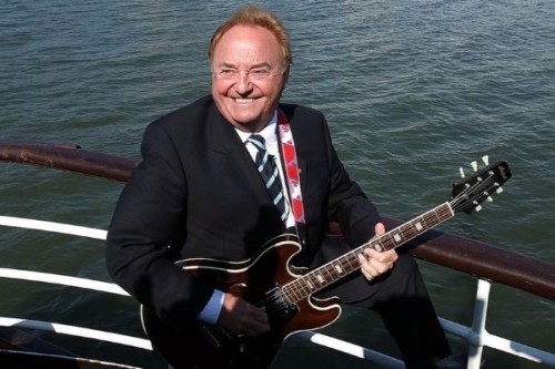 Gerry-Marsden.jpg
