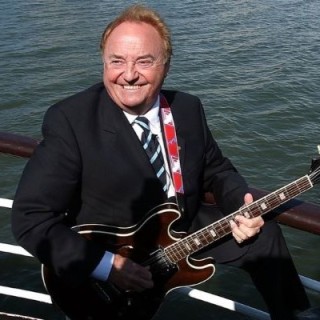 Gerry-Marsden