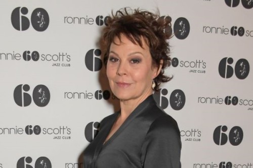 Helen-McCrory.jpg