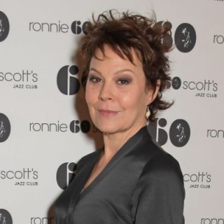 Helen-McCrory