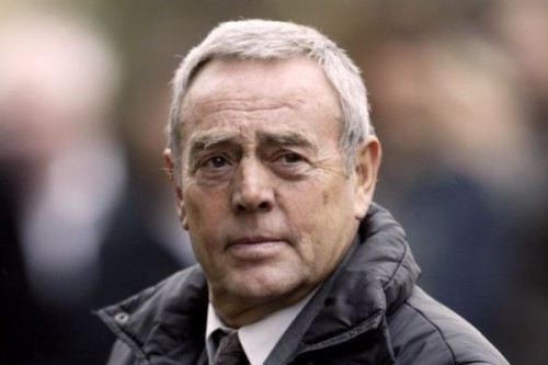 Ian-St.-John.jpg