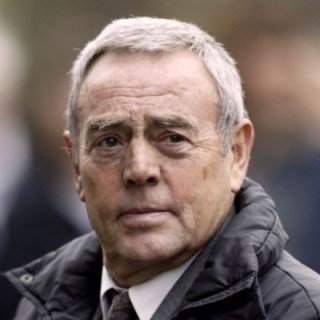 Ian-St.-John