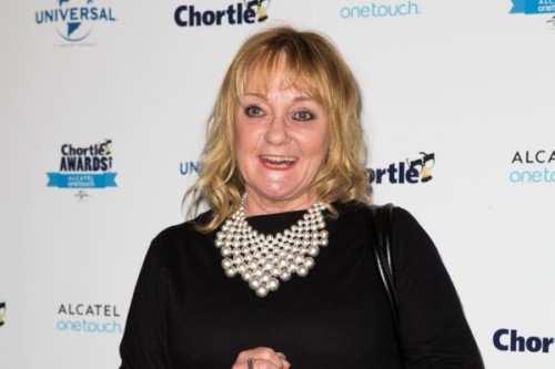 Janice-Long.jpg