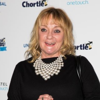 Janice-Long
