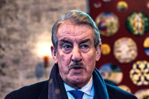 John-Challis.jpg