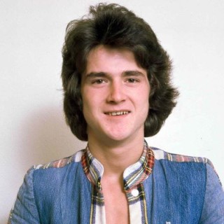 Les-McKeown