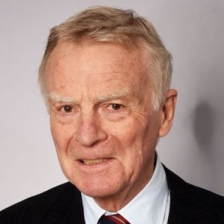 Max-Mosley