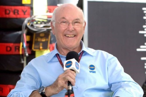 Murray-Walker.jpg
