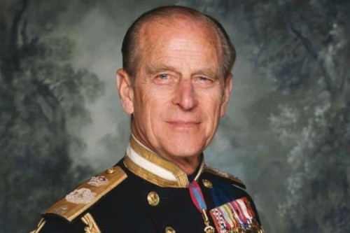 Prince-Philip.jpg