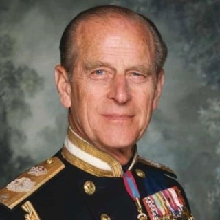 Prince-Philip