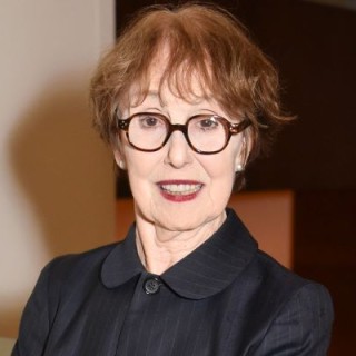 Una-Stubbs