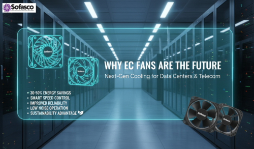 Why-EC-Fans-Are-the-Future-of-Cooling-in-Data-Centers-and-Telecom.png