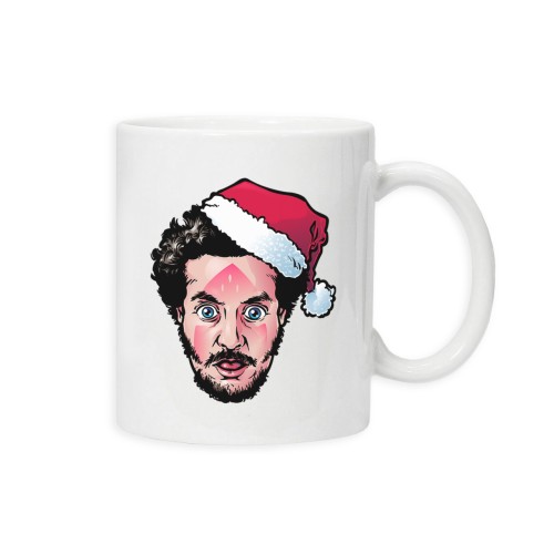 mug.jpg