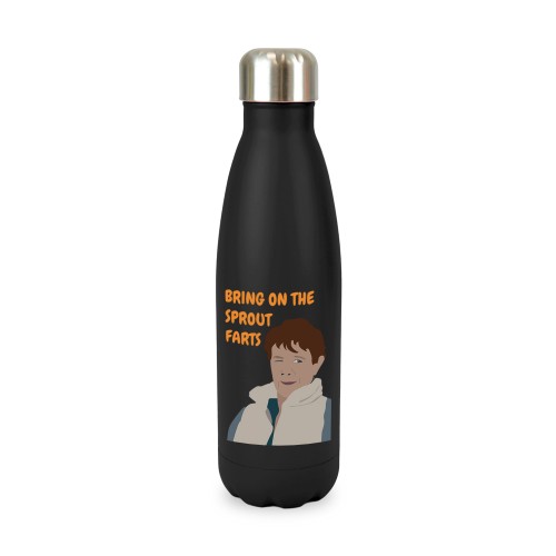 Bottle-Black61a4e0fb0a80e64d.jpg