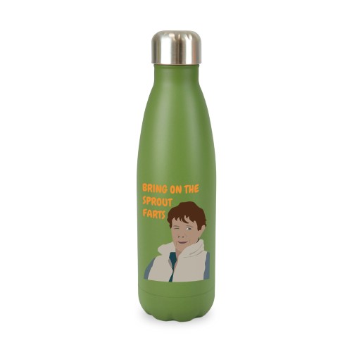 Bottle-Greenc2edbe646603acfb.jpg