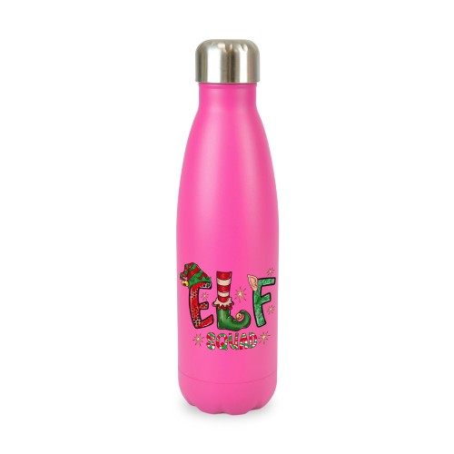 Bottle-Hot-Pink.jpg