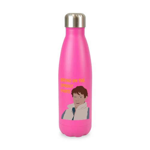 Bottle-Hot-Pink246358d23e9c2ec0.jpg
