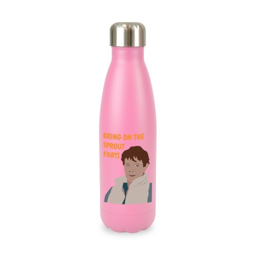 Bottle-Pink5673dddf5a81ab0f.jpg