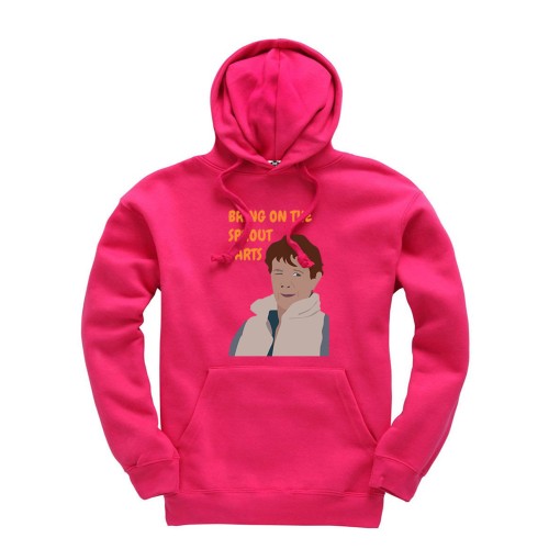 Hood-Hot-Pink4c12e0b0283eac42.jpg