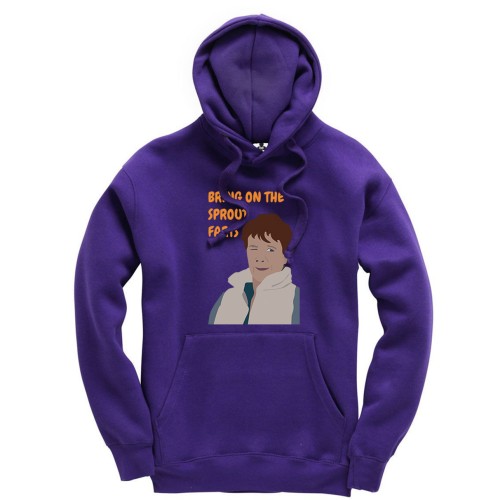 Hood-Purplee1b0570f9816dfcd.jpg