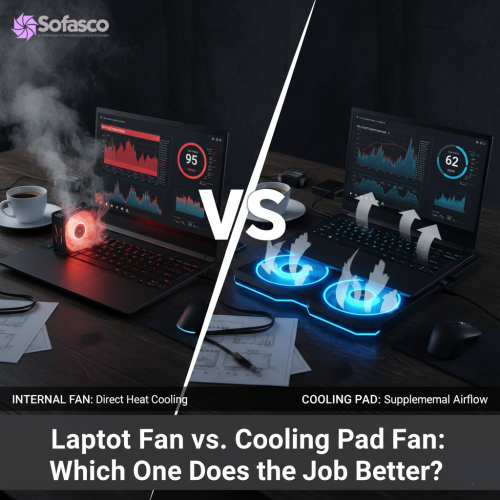 Laptop-Fan-vs.-Cooling-Pad-Fan-Which-One-Does-the-Job-Better.png