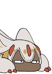 MadeInAbyss_Faputa1541_175250.png