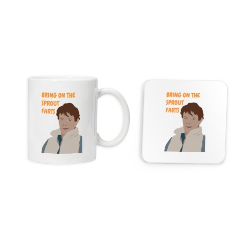Mug-and-Coaster5fb1d54821bb0379.jpg