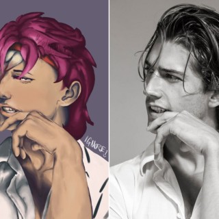 Untitled170_20251107163356