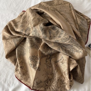 IMG_85707230ca7d672e8d6d