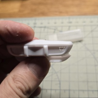 20251108_20551089090df4d8fd5880