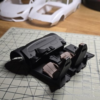 20251109_1824595d92b18b9eb576f3