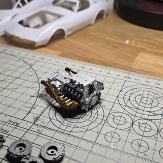 20251109_182707bb9b29f5d1e1ee76