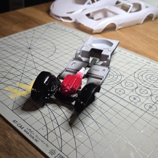 20251109_182823a400dcac178a660b