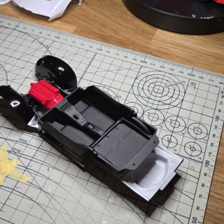 20251109_18294319381dd215b077ce