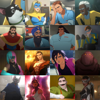 Dispatch-Character-Click