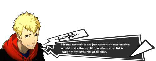 ForrealPersona5.png
