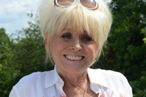 Barbara-Windsor.jpg