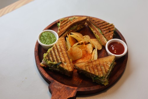 Bombay-Grill-Sandwich.jpg