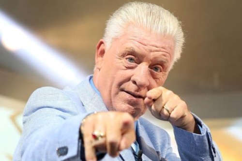 Derek-Acorah.jpg