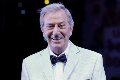 Des-OConnor.jpg