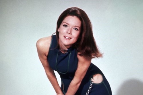 Diana-Rigg.jpg
