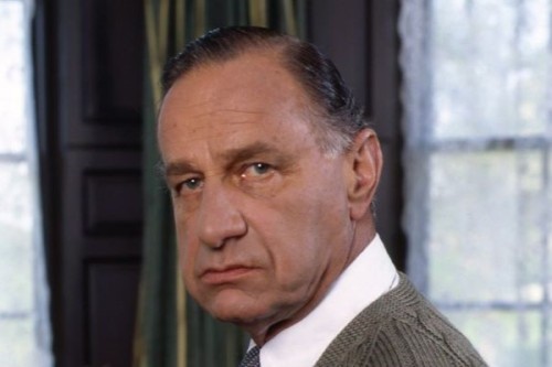 Geoffrey-Palmer.jpg