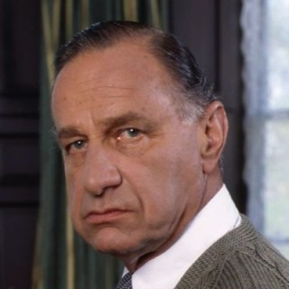 Geoffrey-Palmer