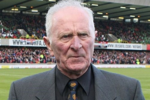 Harry-Gregg.jpg