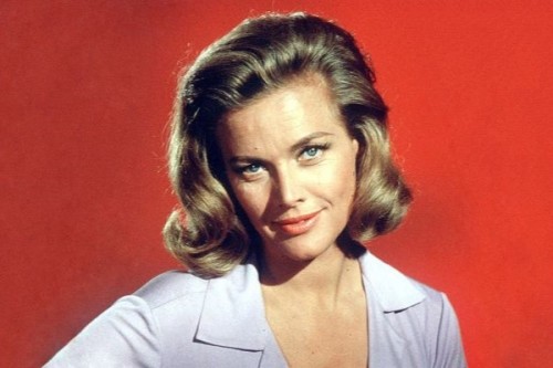 Honor-Blackman.jpg