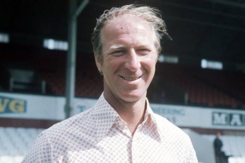 Jack-Charlton.jpg
