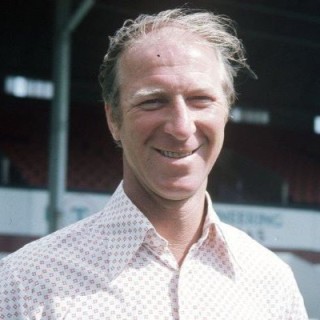 Jack-Charlton